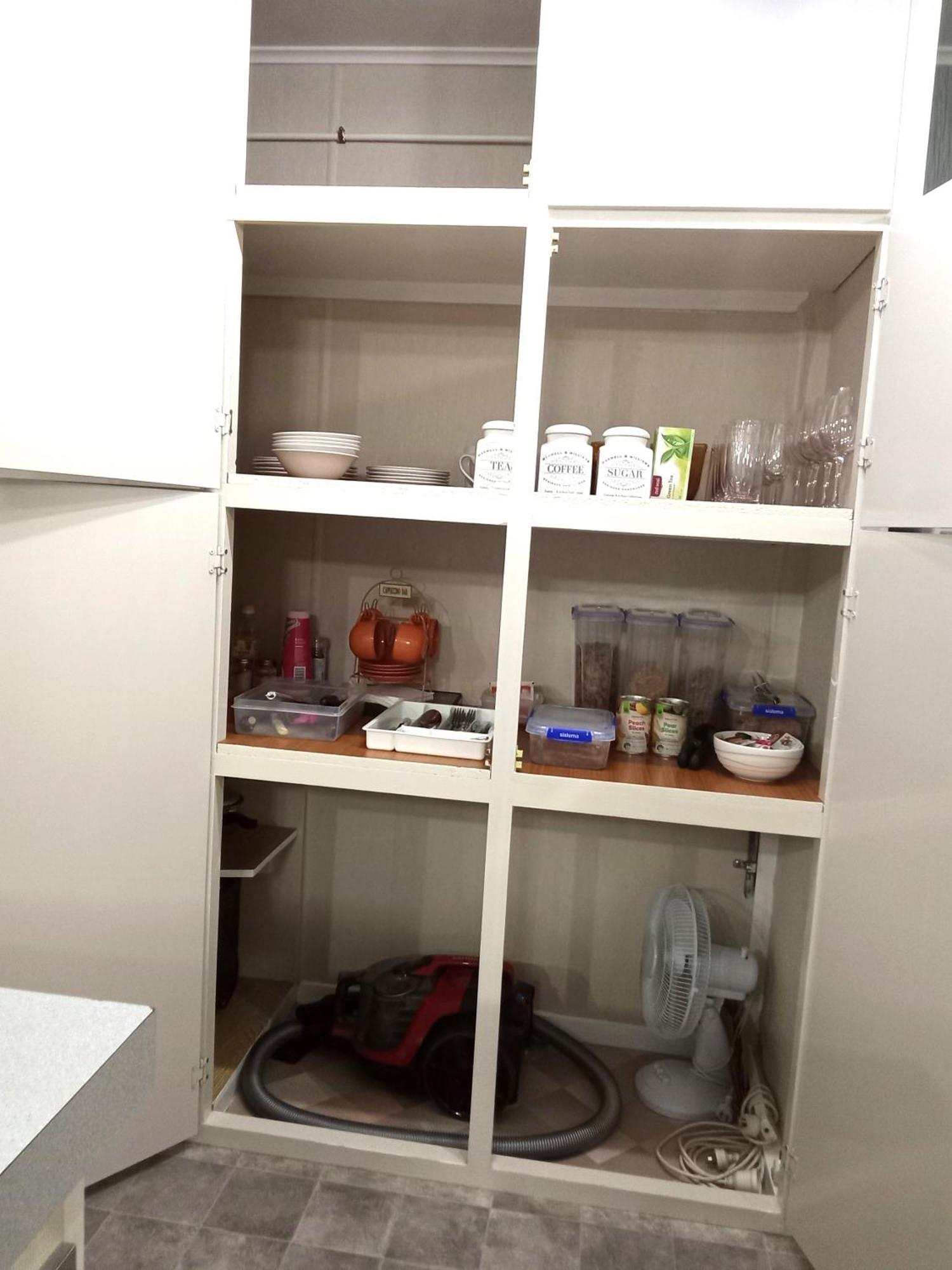 Park View 'Home Away From Home' Feilding Εξωτερικό φωτογραφία