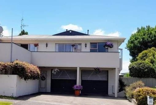 Park View 'Home Away From Home' Feilding Δωμάτιο φωτογραφία